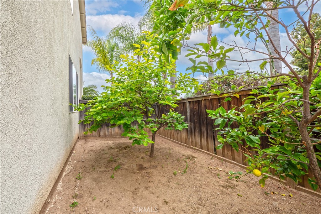 20800 Brana Road Riverside, CA 92508 - Photo 49 of 51