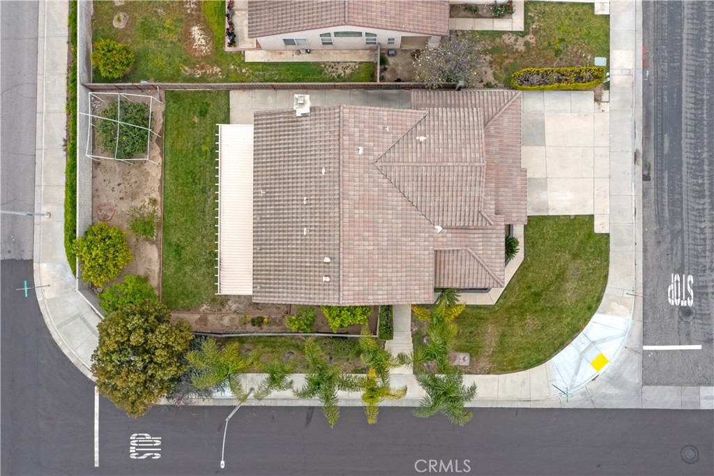 20800 Brana Road Riverside, CA 92508 - Photo 51 of 51