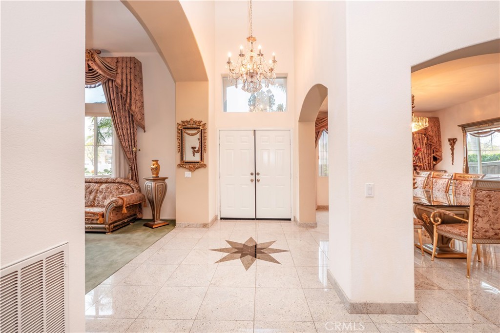 20800 Brana Road Riverside, CA 92508 - Photo 6 of 51