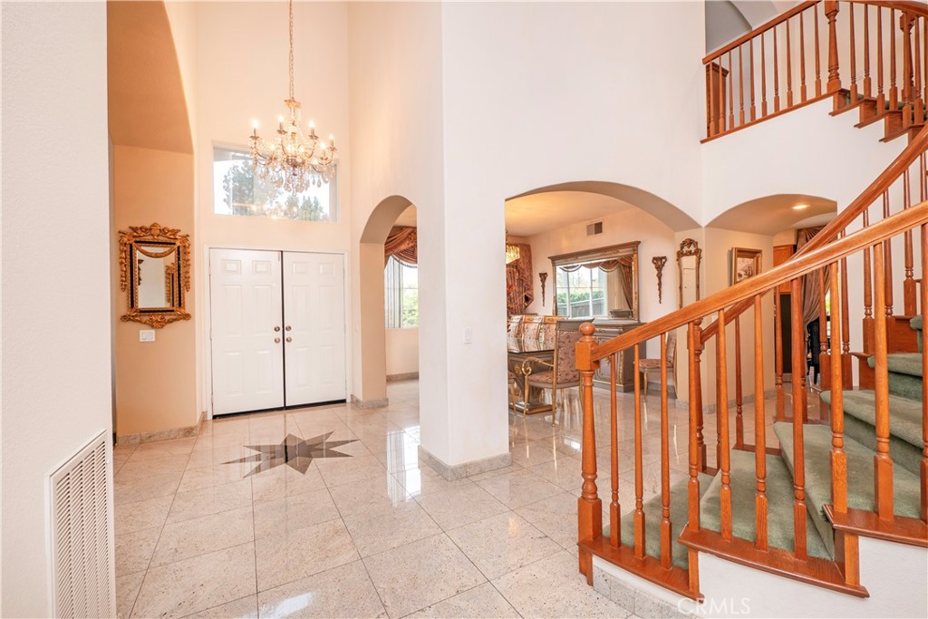 20800 Brana Road Riverside, CA 92508 - Photo 7 of 51