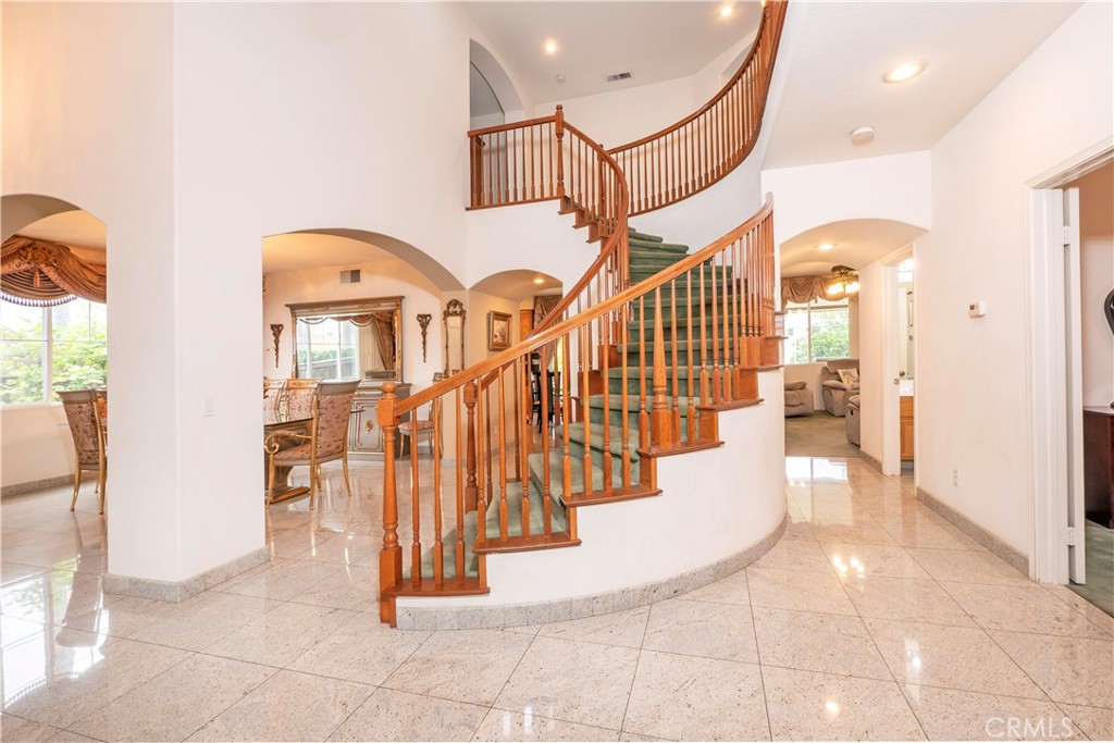 20800 Brana Road Riverside, CA 92508 - Photo 8 of 51