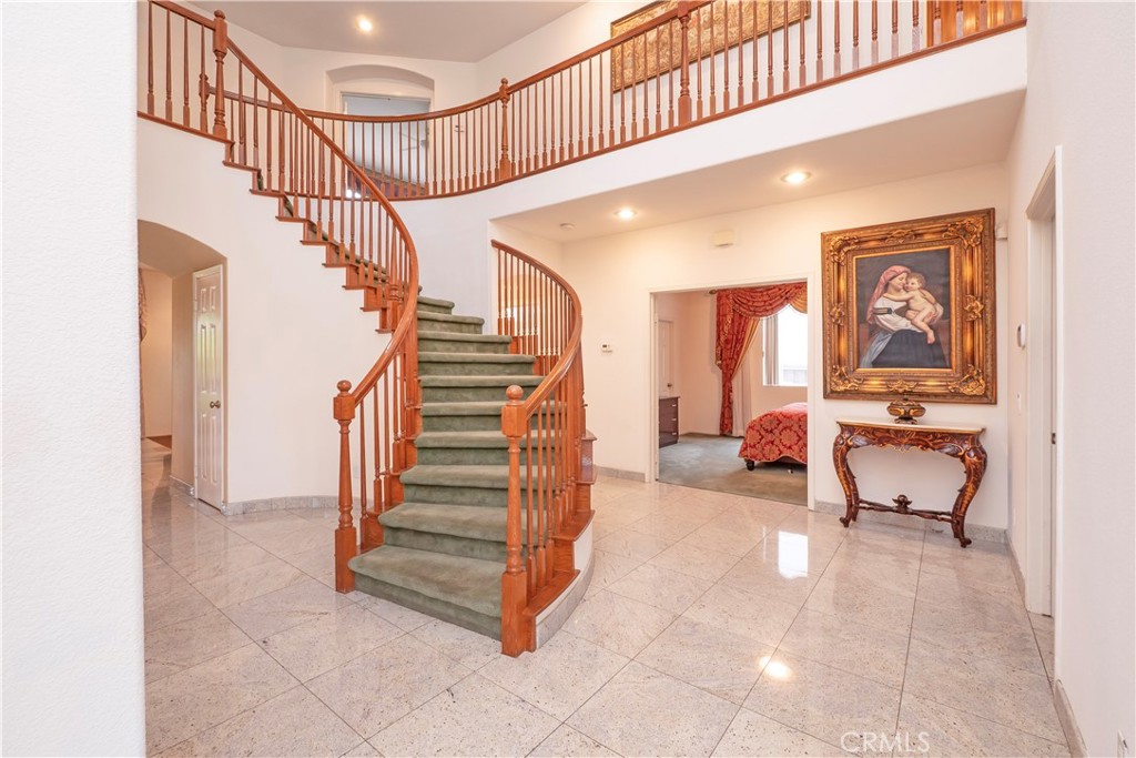 20800 Brana Road Riverside, CA 92508 - Photo 9 of 51