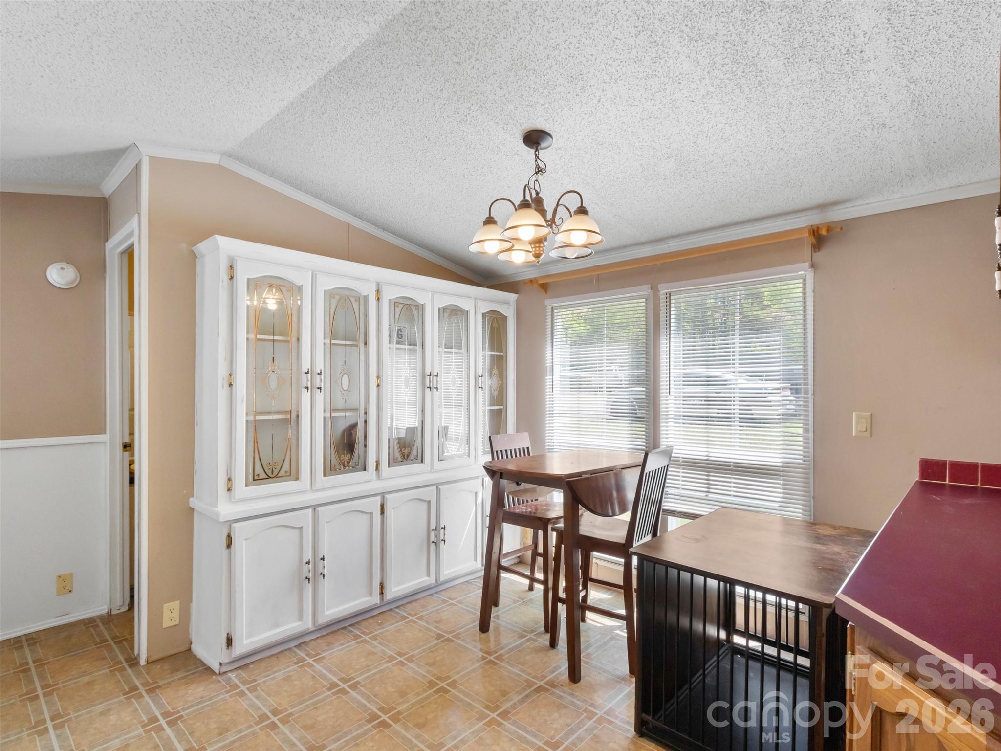 1112 Poors Ford Road Rutherfordton, NC 28139 - Photo 20 of 43 Gallery Image 20