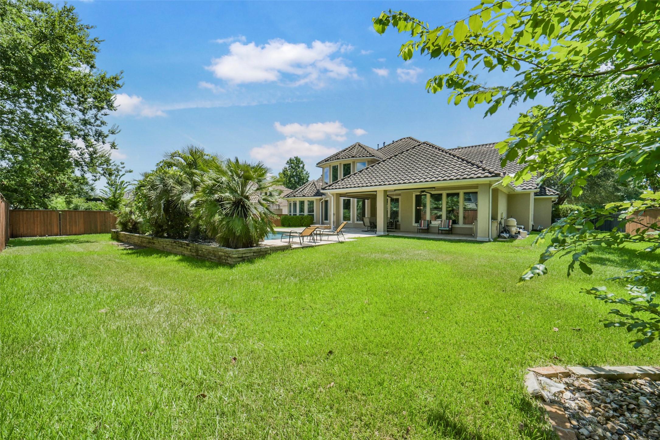 6982 Lake Paloma Trail Spring, TX 77389 - Photo 46 of 50 Gallery Image 46