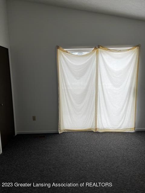 3102 West Miller Road Lansing, MI 48911 - Photo 38 of 41 IMG_3234