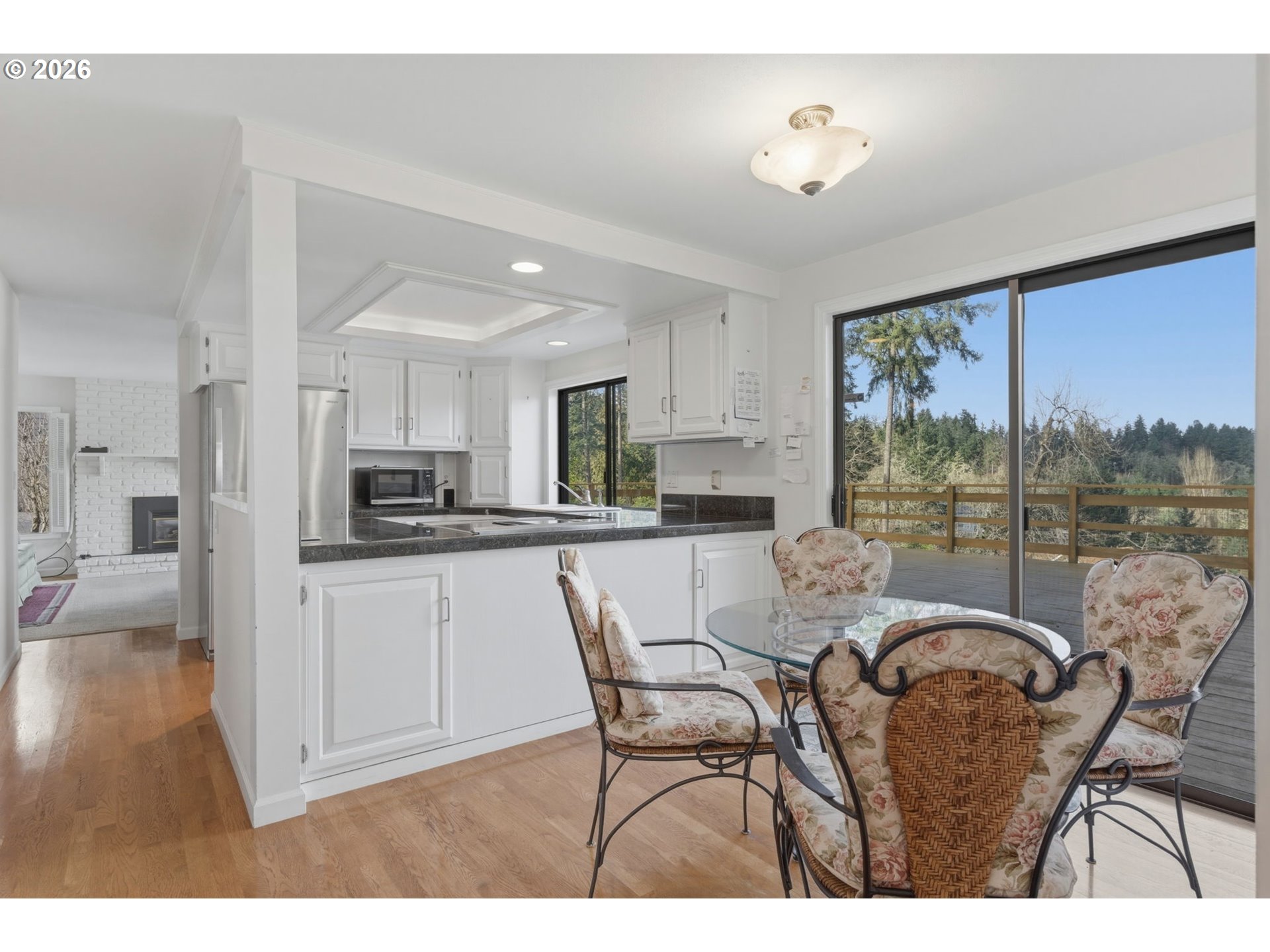 3945 Spring Boulevard Eugene, OR 97405 - Photo 13 of 48 Gallery Image 13