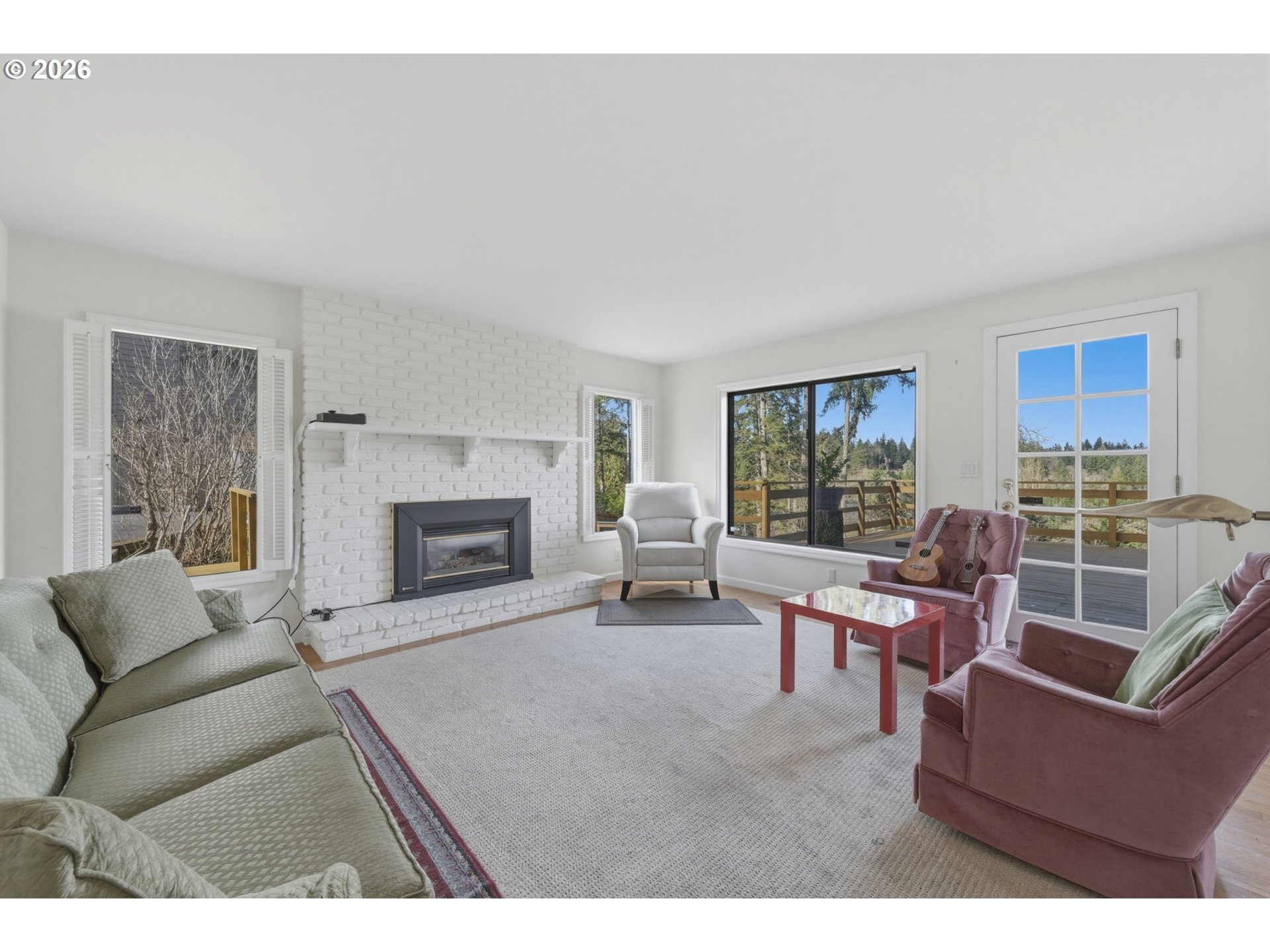 3945 Spring Boulevard Eugene, OR 97405 - Photo 19 of 48 Gallery Image 19