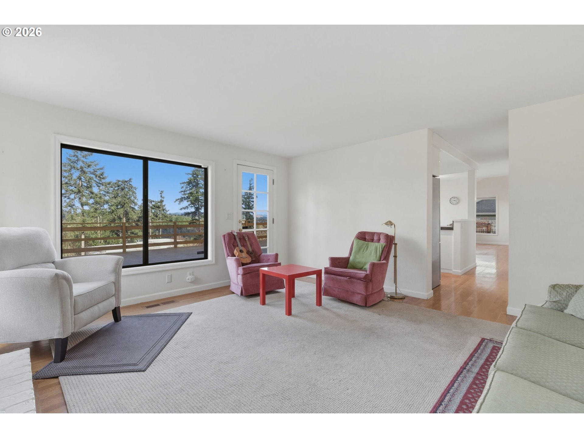 3945 Spring Boulevard Eugene, OR 97405 - Photo 20 of 48 Gallery Image 20