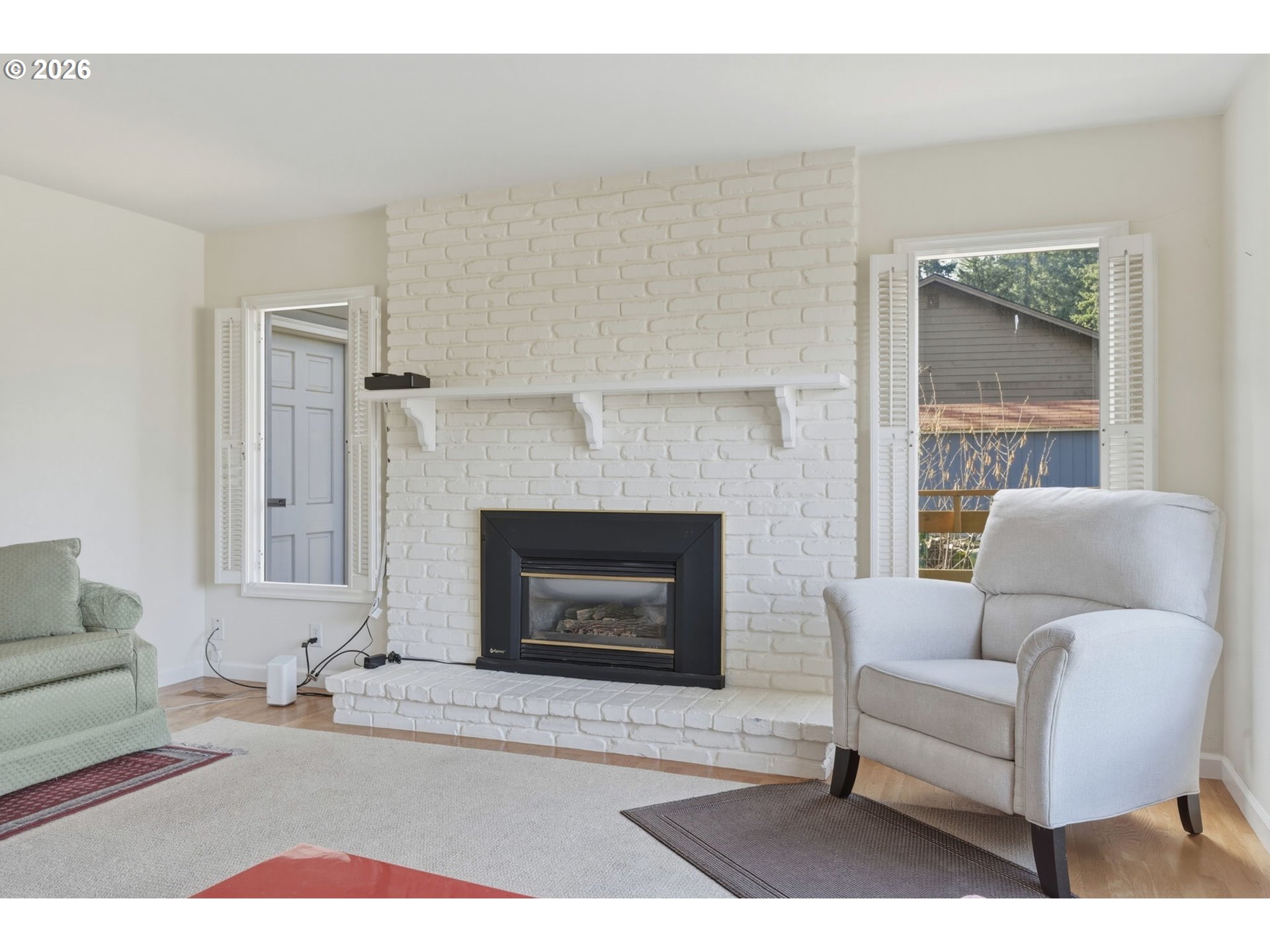 3945 Spring Boulevard Eugene, OR 97405 - Photo 21 of 48 Gallery Image 21