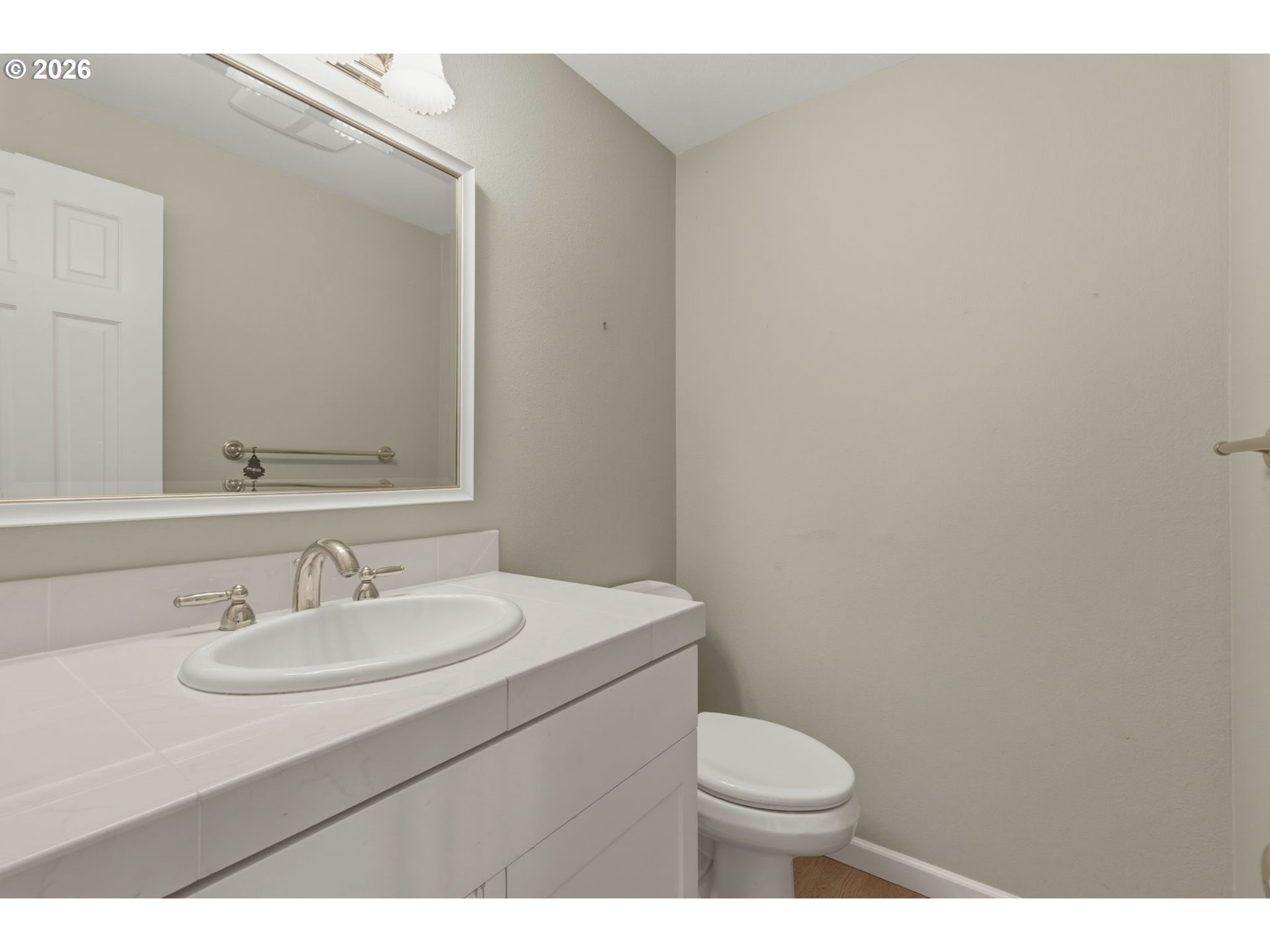 3945 Spring Boulevard Eugene, OR 97405 - Photo 22 of 48 Gallery Image 22