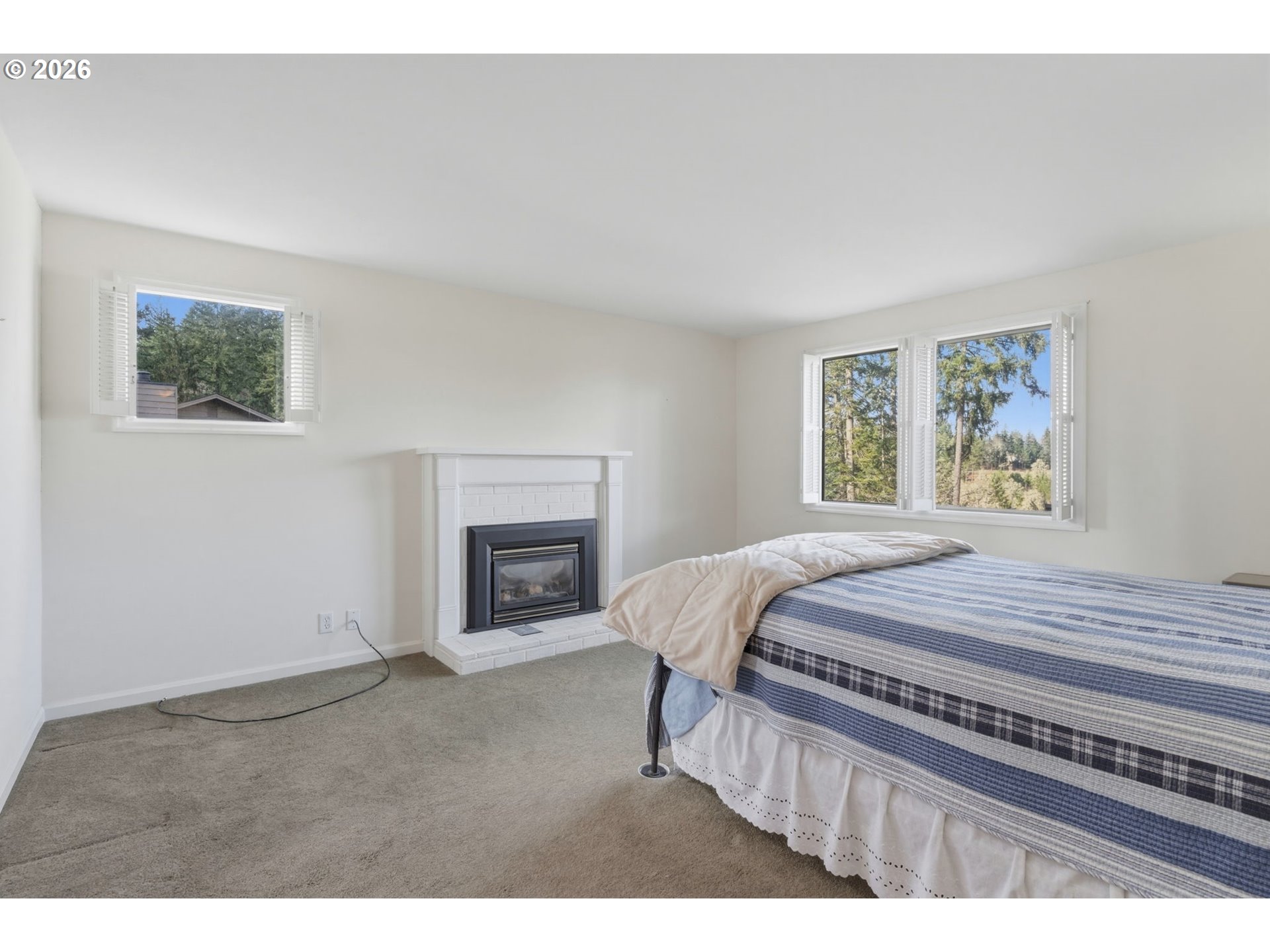 3945 Spring Boulevard Eugene, OR 97405 - Photo 27 of 48 Gallery Image 27
