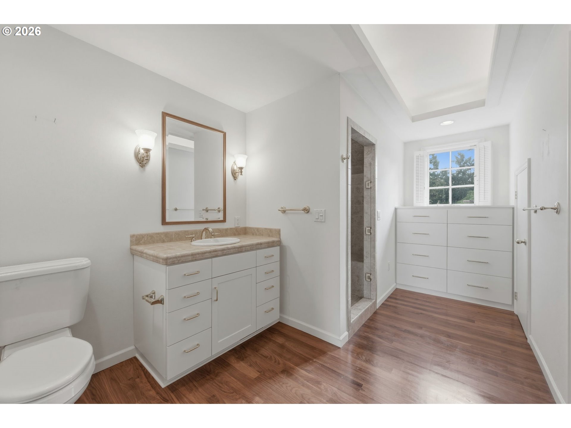 3945 Spring Boulevard Eugene, OR 97405 - Photo 29 of 48 Gallery Image 29