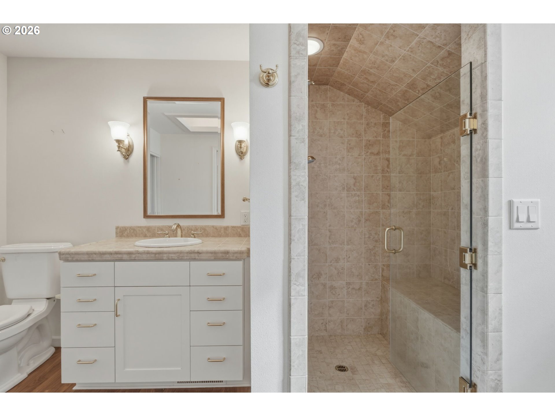 3945 Spring Boulevard Eugene, OR 97405 - Photo 30 of 48 Gallery Image 30