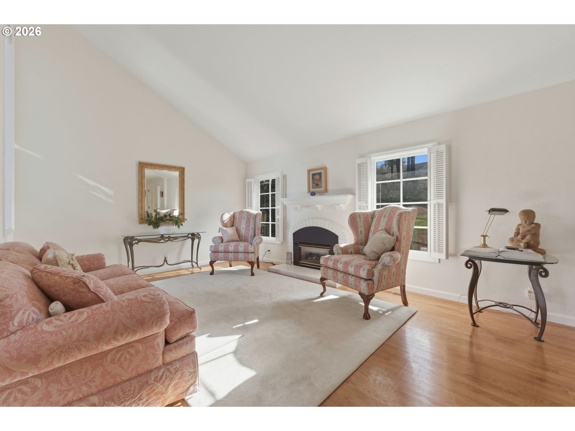 3945 Spring Boulevard Eugene, OR 97405 - Photo 3 of 48 Gallery Image 3