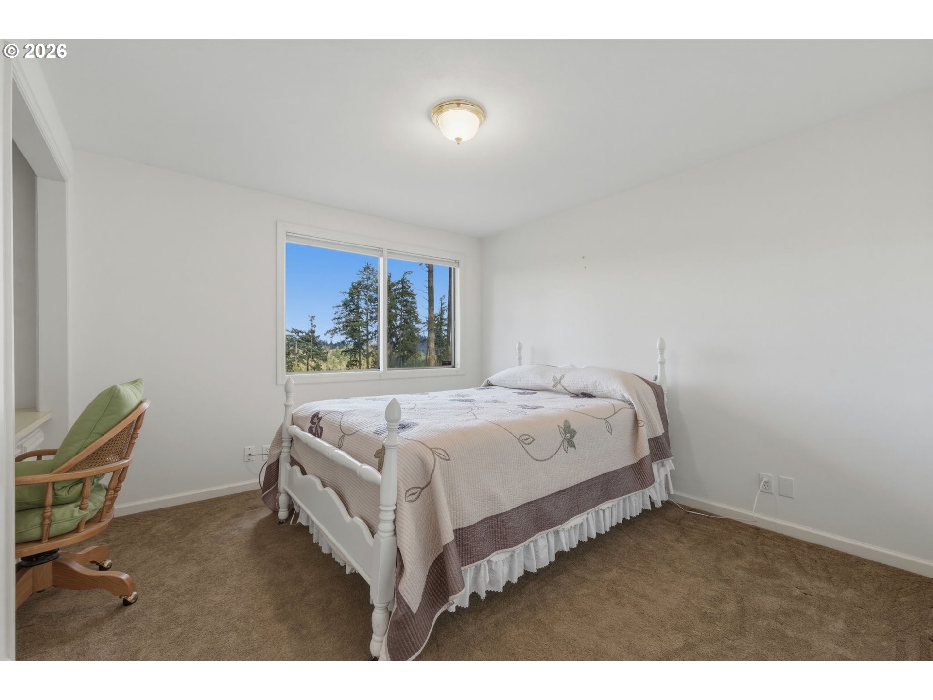 3945 Spring Boulevard Eugene, OR 97405 - Photo 34 of 48 Gallery Image 34