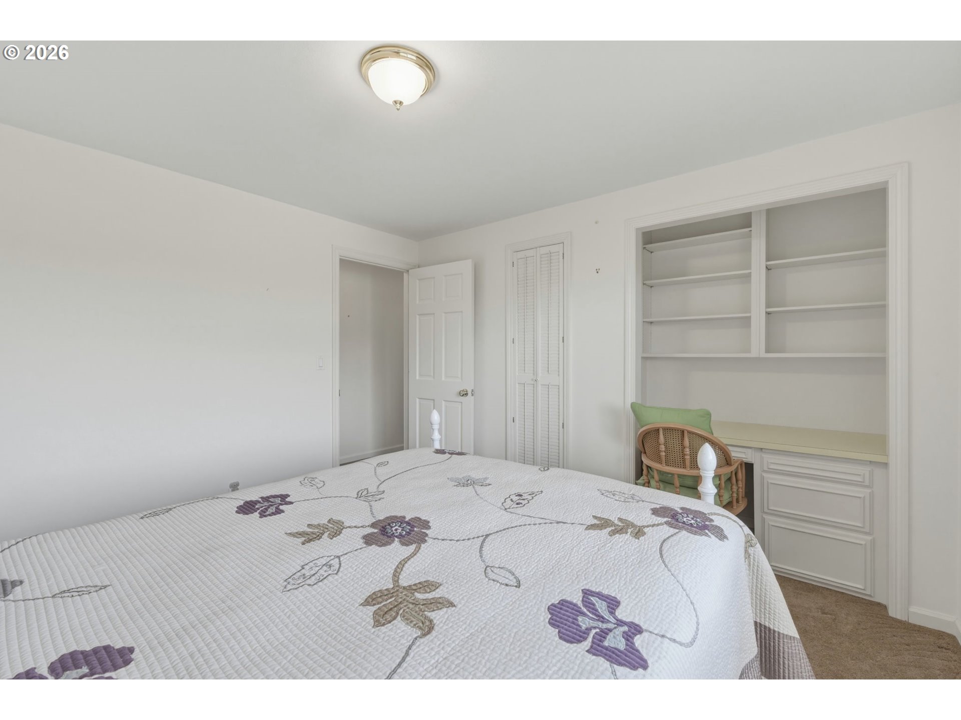 3945 Spring Boulevard Eugene, OR 97405 - Photo 35 of 48 Gallery Image 35