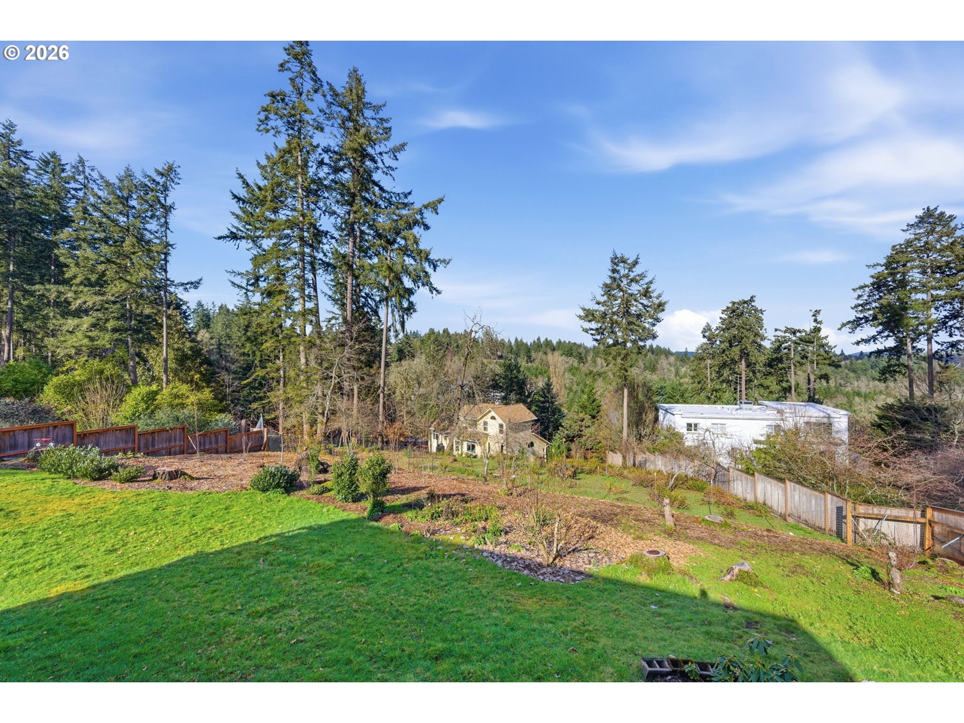 3945 Spring Boulevard Eugene, OR 97405 - Photo 38 of 48 Gallery Image 38