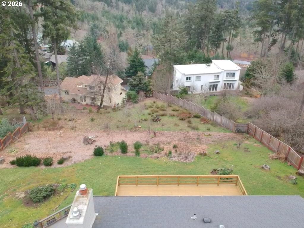 3945 Spring Boulevard Eugene, OR 97405 - Photo 39 of 48 Gallery Image 39