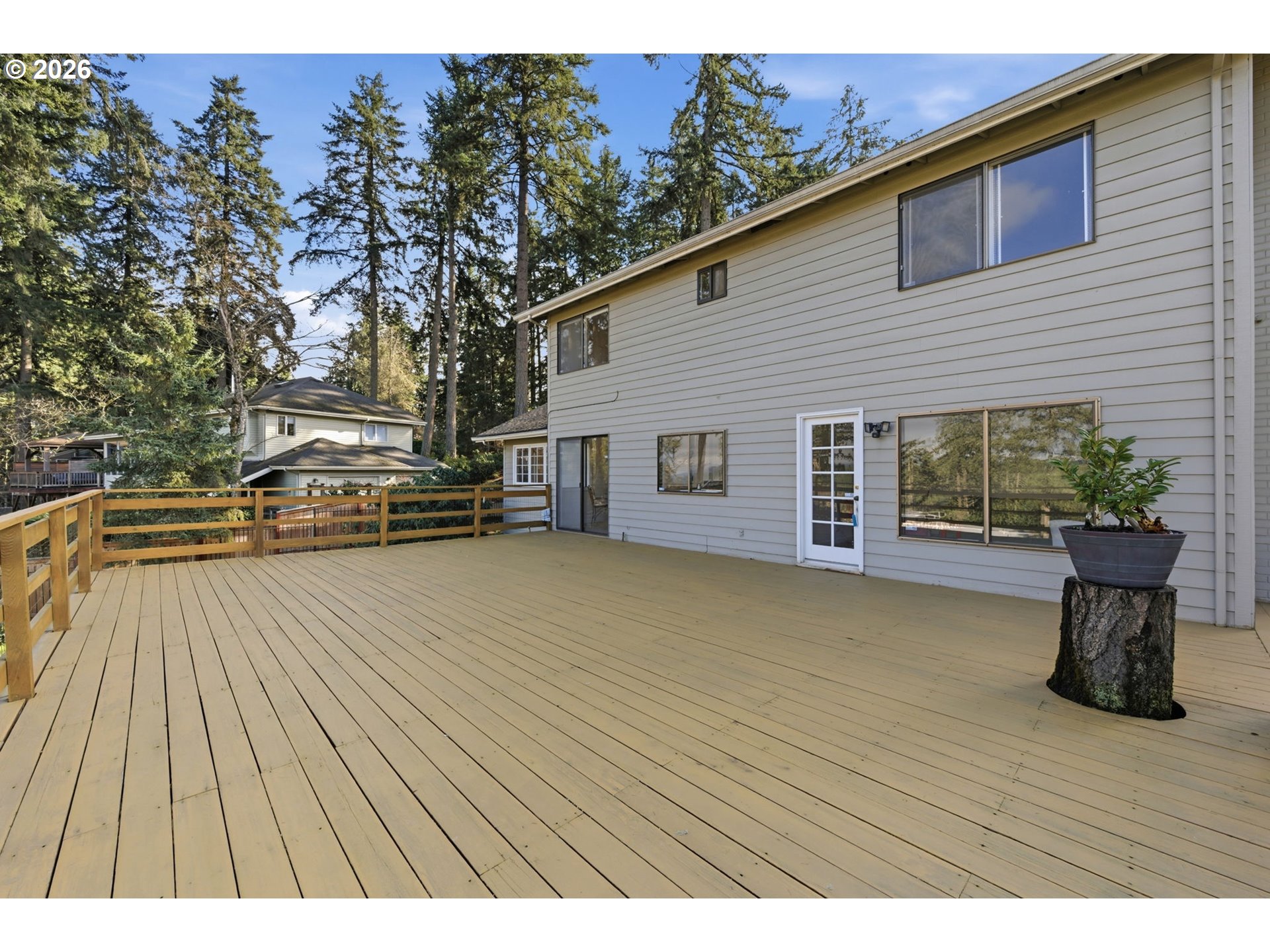 3945 Spring Boulevard Eugene, OR 97405 - Photo 40 of 48 Gallery Image 40