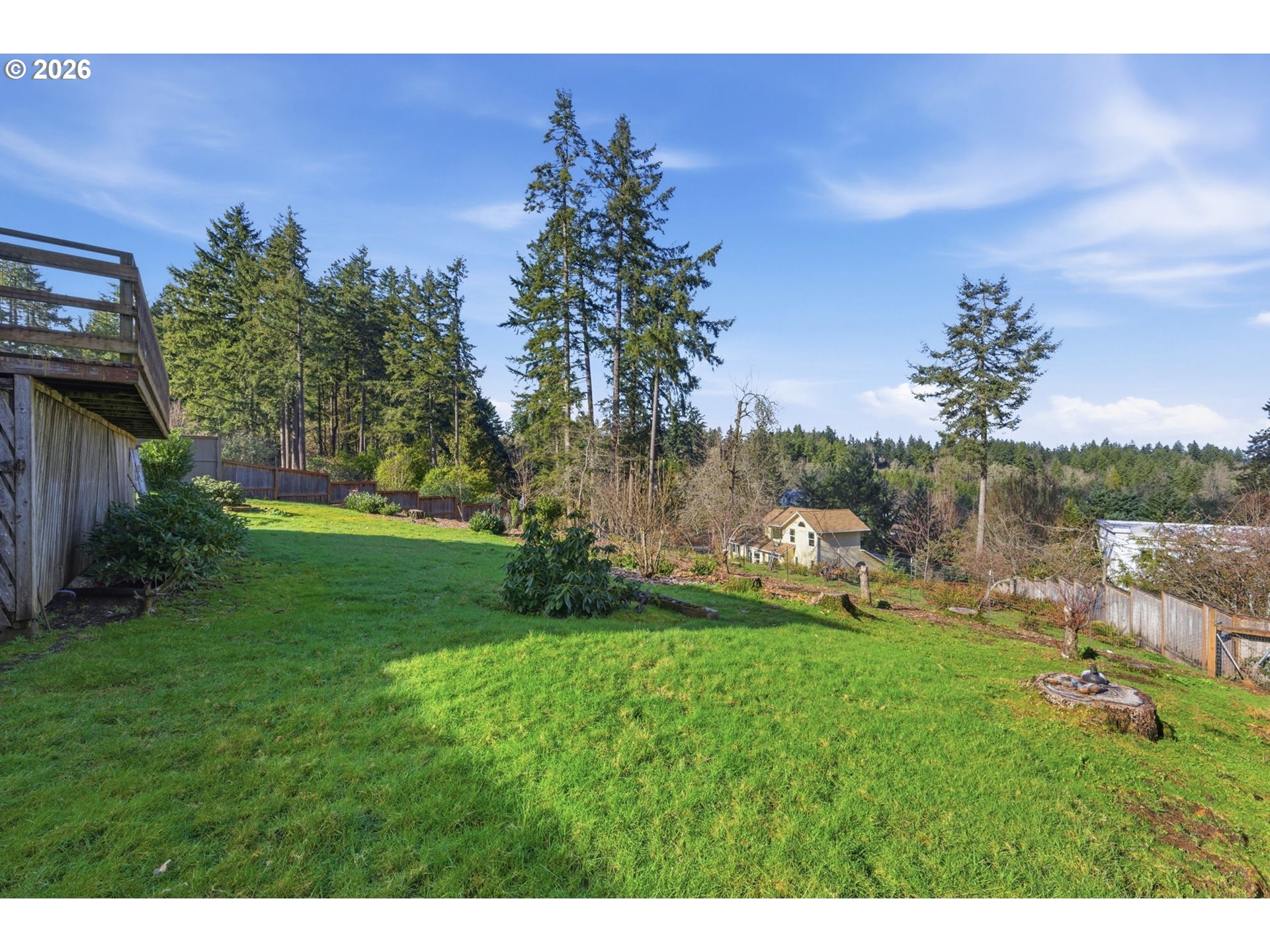 3945 Spring Boulevard Eugene, OR 97405 - Photo 44 of 48 Gallery Image 44