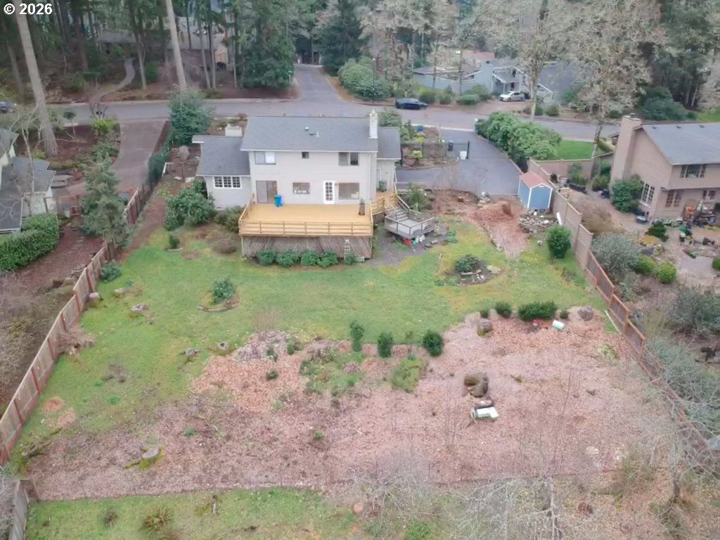 3945 Spring Boulevard Eugene, OR 97405 - Photo 5 of 48 Gallery Image 5