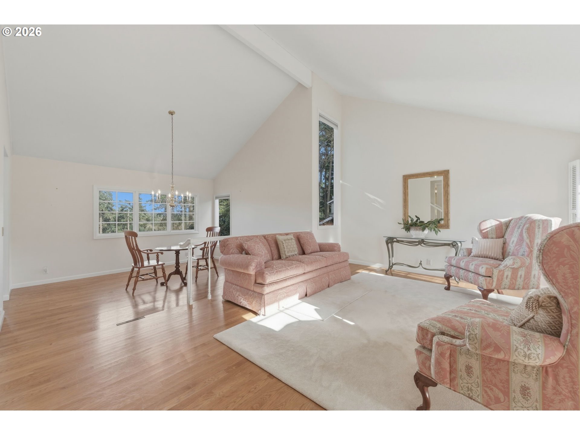 3945 Spring Boulevard Eugene, OR 97405 - Photo 8 of 48 Gallery Image 8