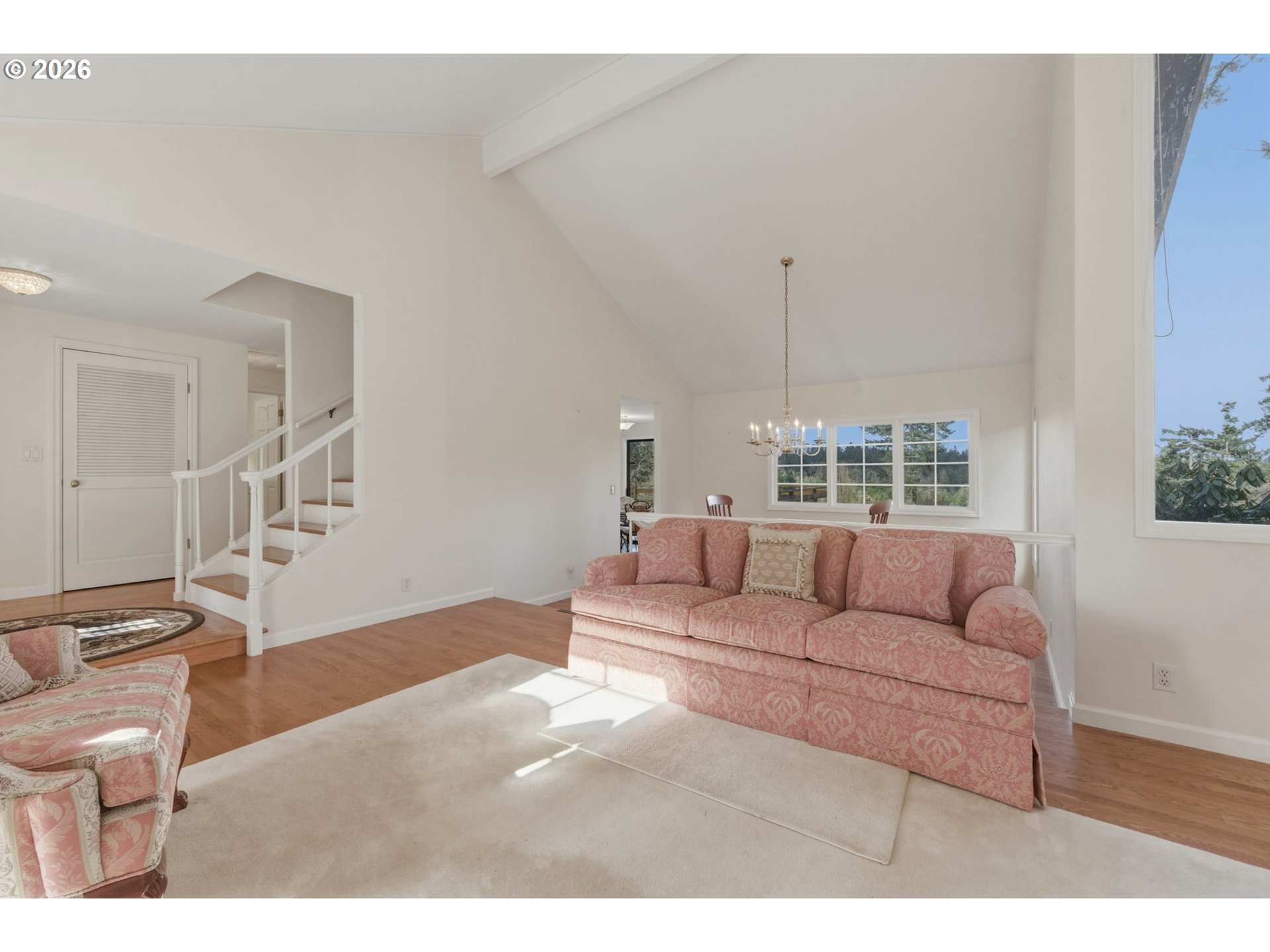 3945 Spring Boulevard Eugene, OR 97405 - Photo 10 of 48 Gallery Image 10