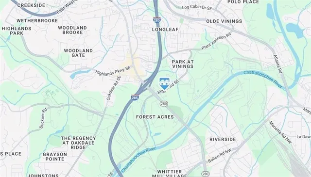 a black and white photo of a book