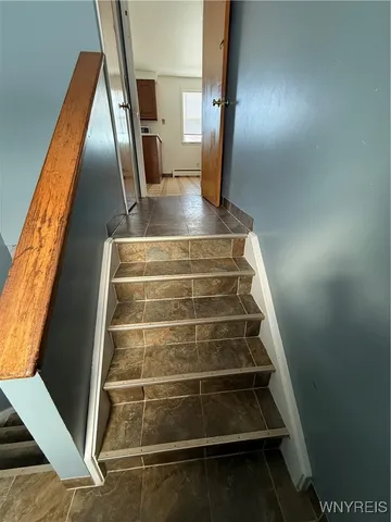 $390,000 | 380 Callodine Avenue, Amherst, NY 14226