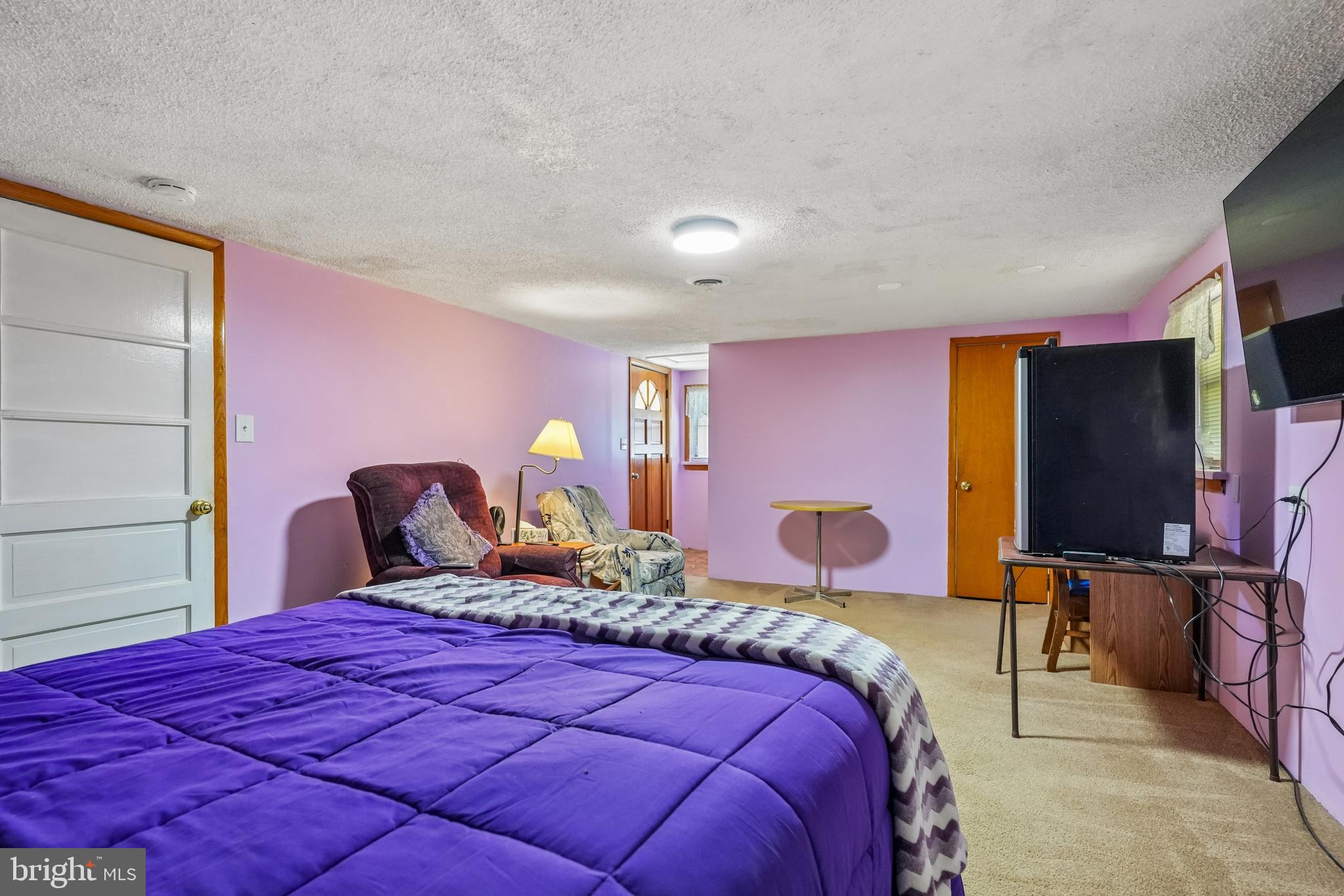 29 Trinity Place Barrington, NJ 08007 - Photo 23 of 26