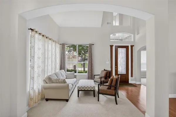$659,000 | 5645 St Thomas Drive, Plano, TX 75094