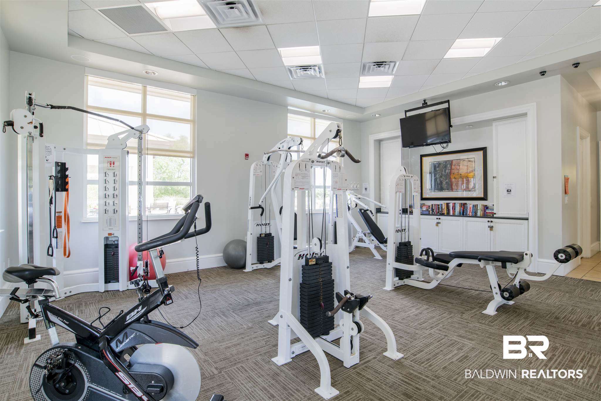 608 Lost Key Drive, Unit 902 Pensacola, FL 32507 - Photo 31 of 47