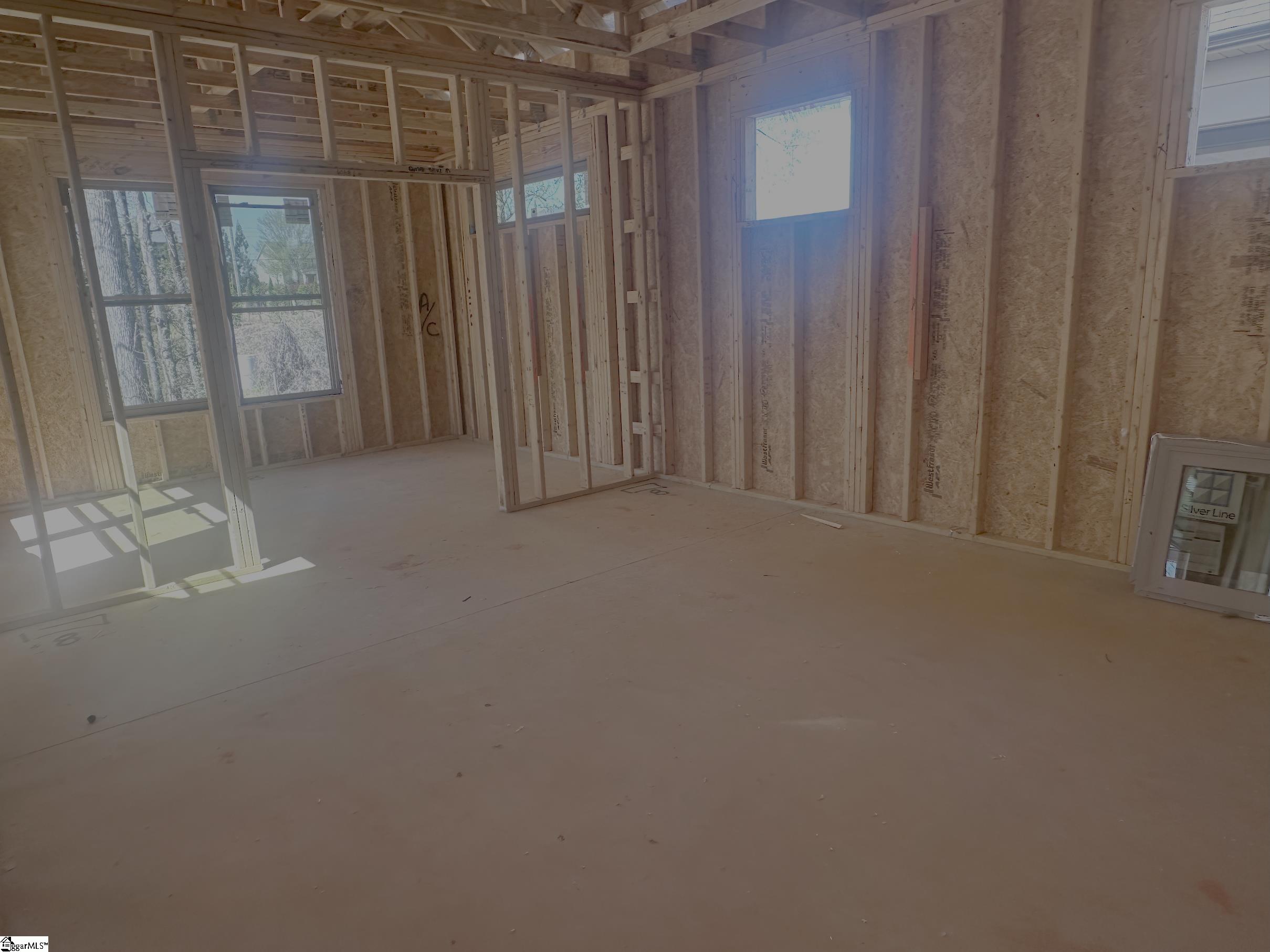 608 Elexa Court Greer, SC 29650 - Photo 10 of 23