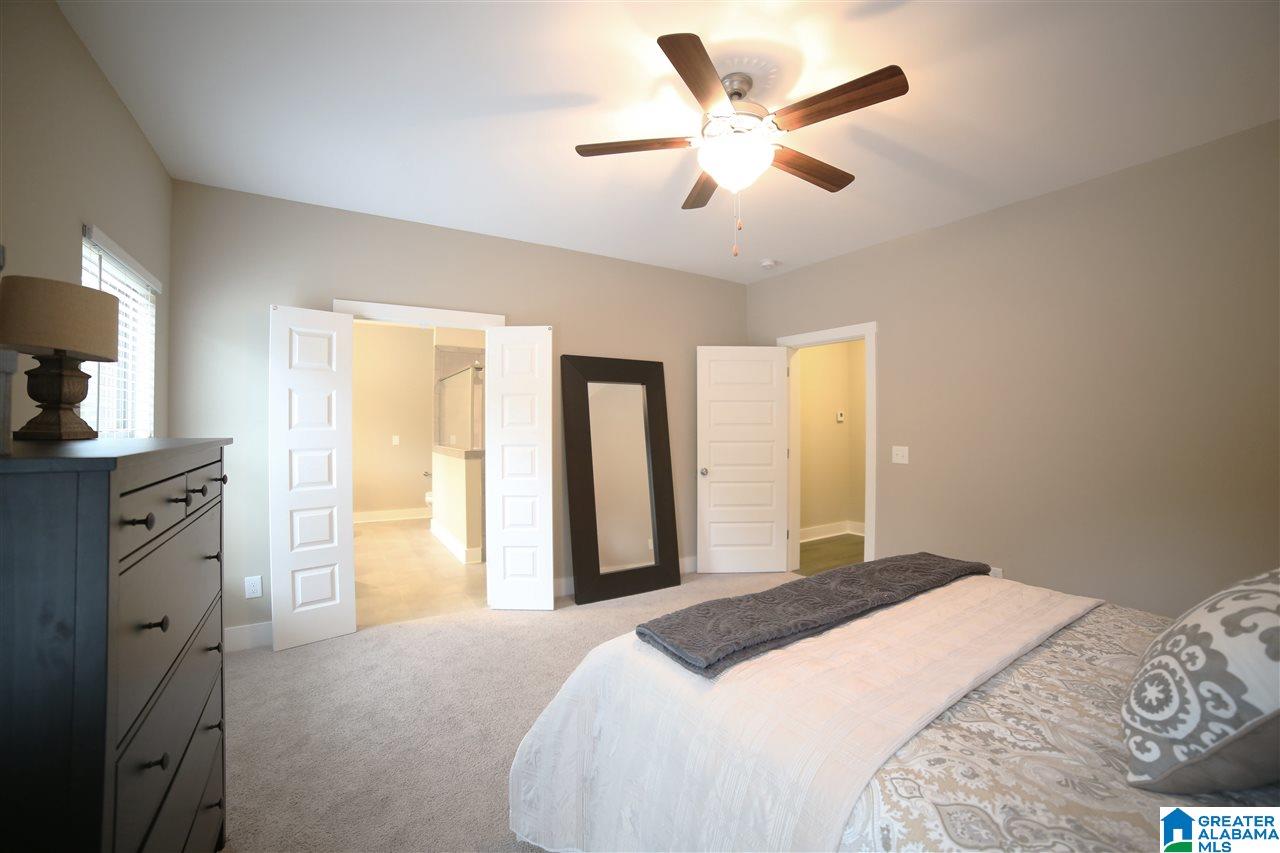 5569 Park Side Road Bessemer, AL 35022 - Photo 15 of 32