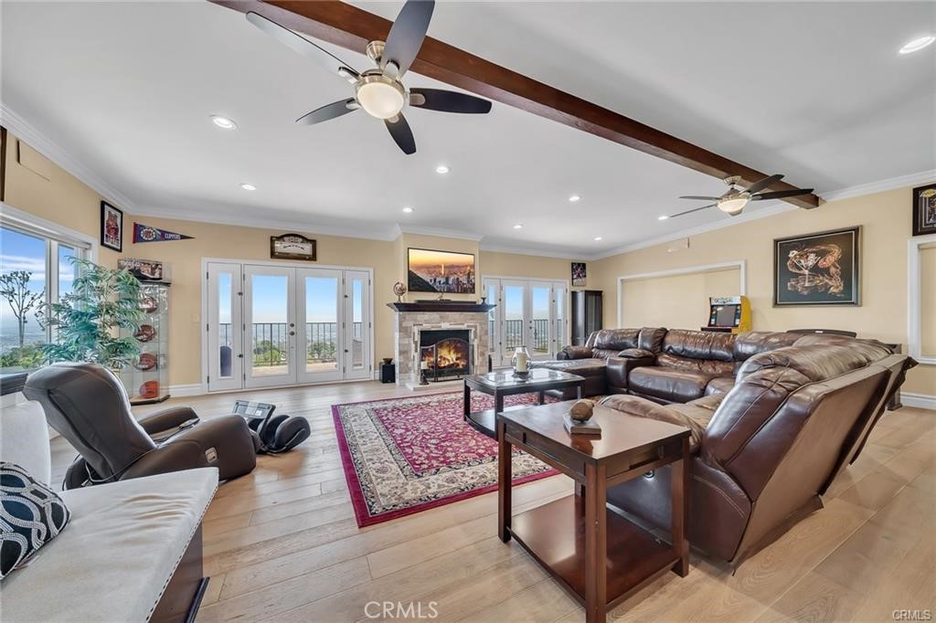 3 Mustang Road Rancho Palos Verdes, CA 90275 - Photo 33 of 69