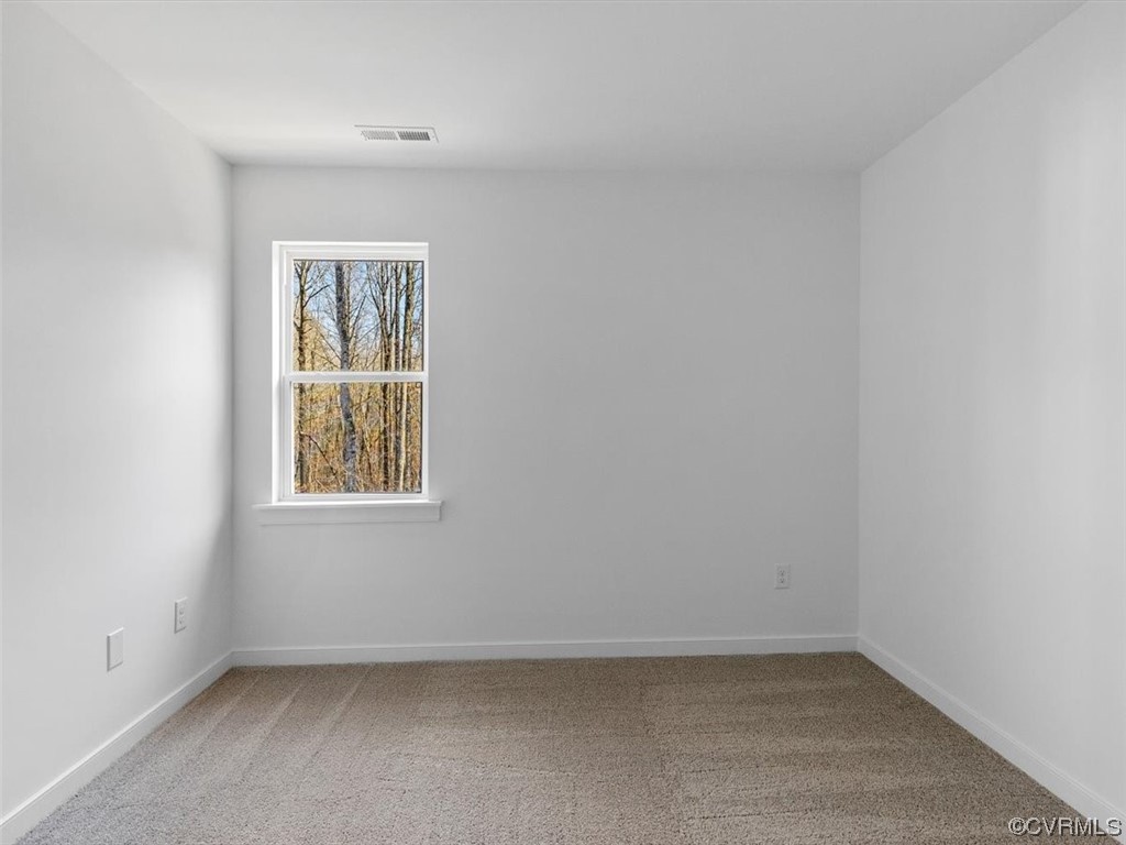 78 Jenkins Church Road Cumberland, VA 23040 - Photo 14 of 20 Gallery Image 14