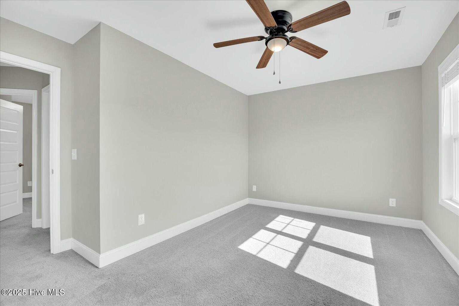 1319 Teddy Road Castle Hayne, NC 28429 - Photo 23 of 40 1319 Teddy Rd