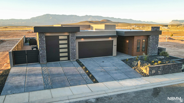 3140 Grand Staircase Road Hurricane, UT 84737 - Photo 5 of 46