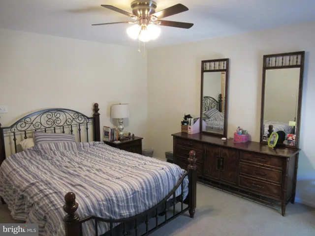 $265,000 | 23 Siegtown Road, Unit 7C, Cape May Court House, NJ 08210