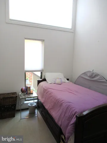 $265,000 | 23 Siegtown Road, Unit 7C, Cape May Court House, NJ 08210