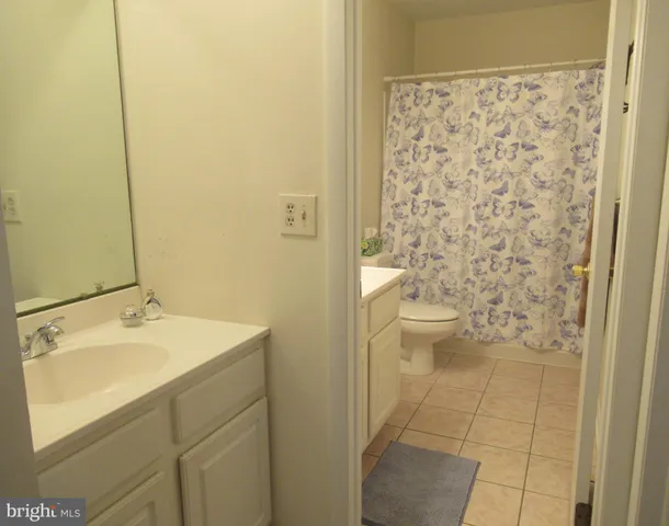 $265,000 | 23 Siegtown Road, Unit 7C, Cape May Court House, NJ 08210