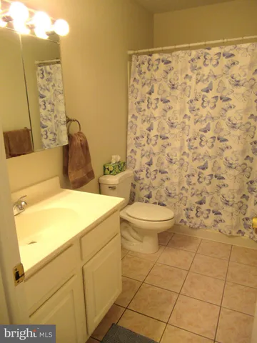 $265,000 | 23 Siegtown Road, Unit 7C, Cape May Court House, NJ 08210