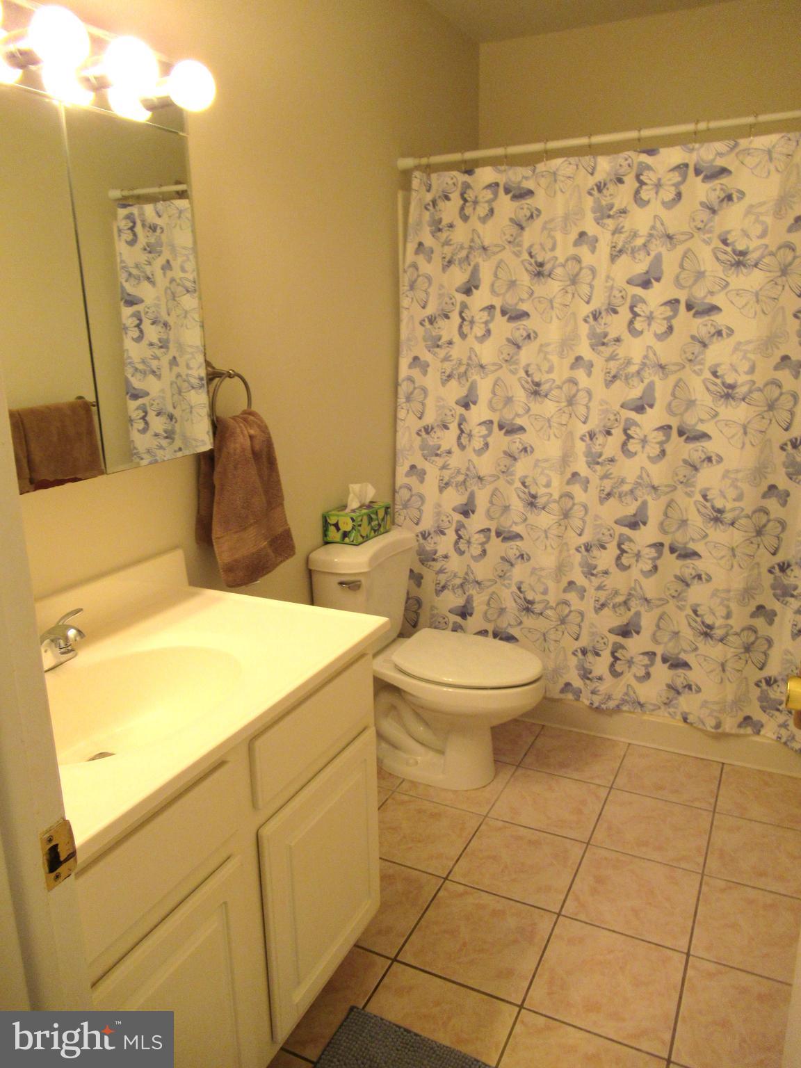 23 Siegtown Road, Unit 7C Cape May Court House, NJ 08210 - Photo 15 of 19