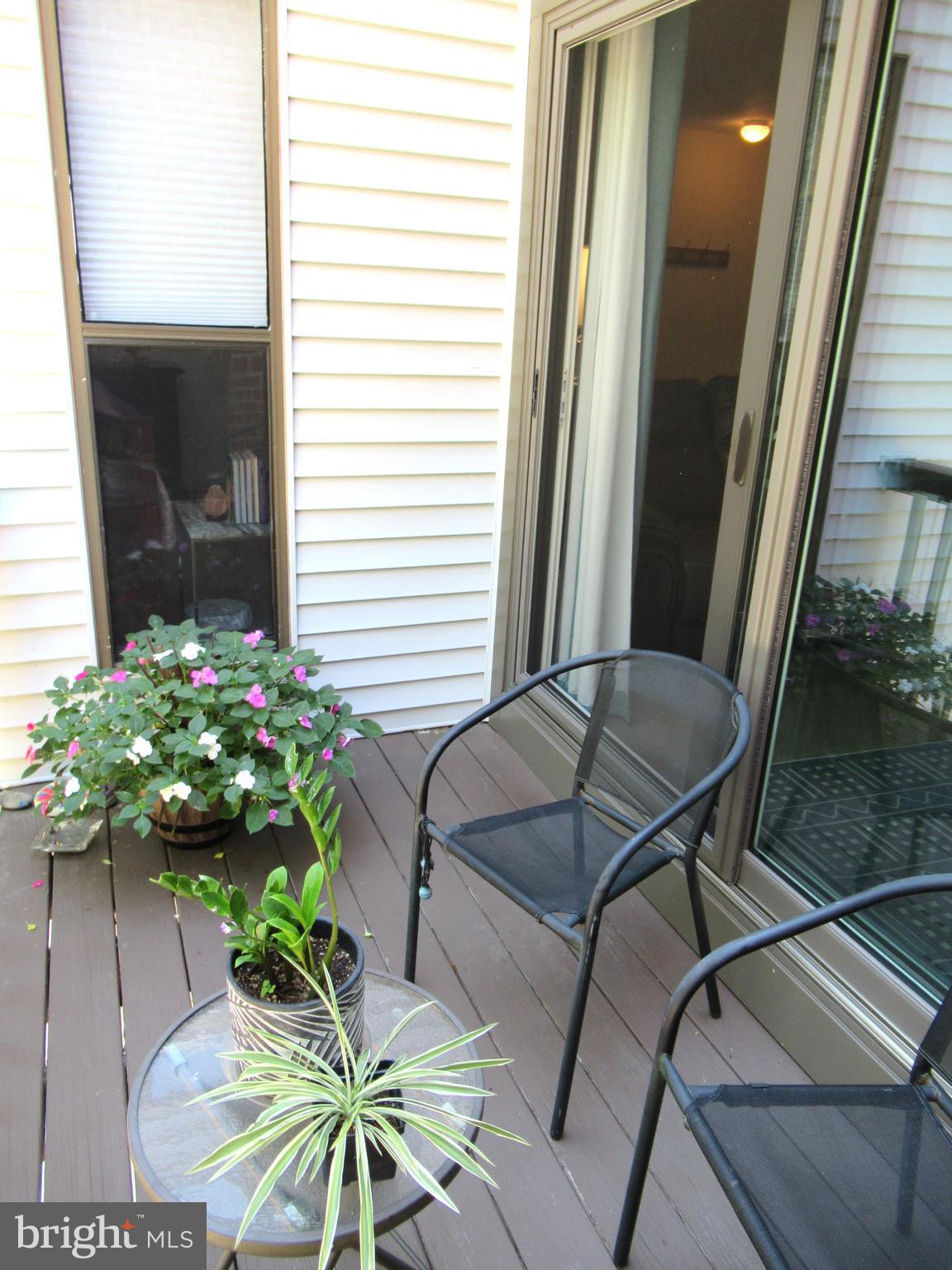 23 Siegtown Road, Unit 7C Cape May Court House, NJ 08210 - Photo 16 of 19