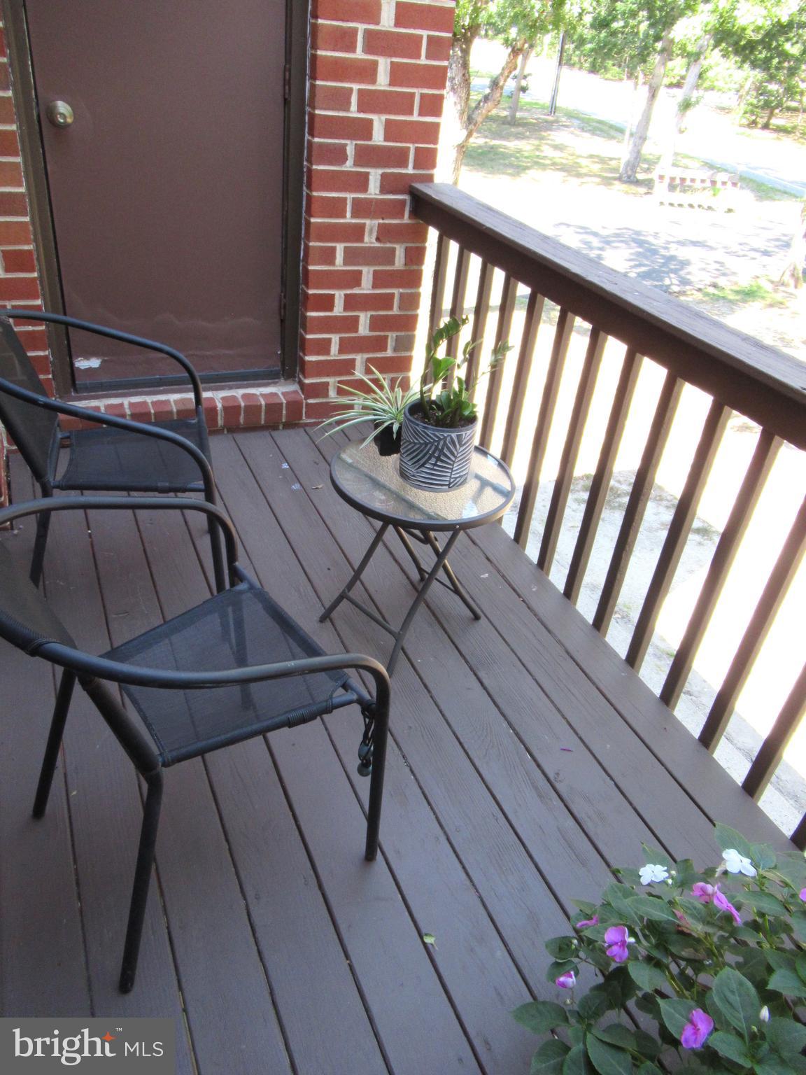 23 Siegtown Road, Unit 7C Cape May Court House, NJ 08210 - Photo 17 of 19