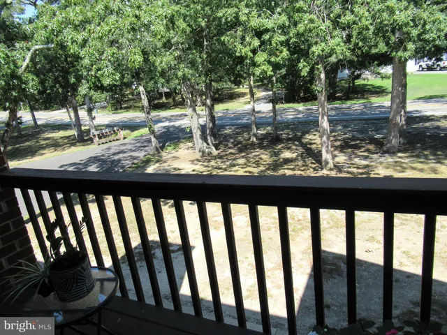 $265,000 | 23 Siegtown Road, Unit 7C, Cape May Court House, NJ 08210