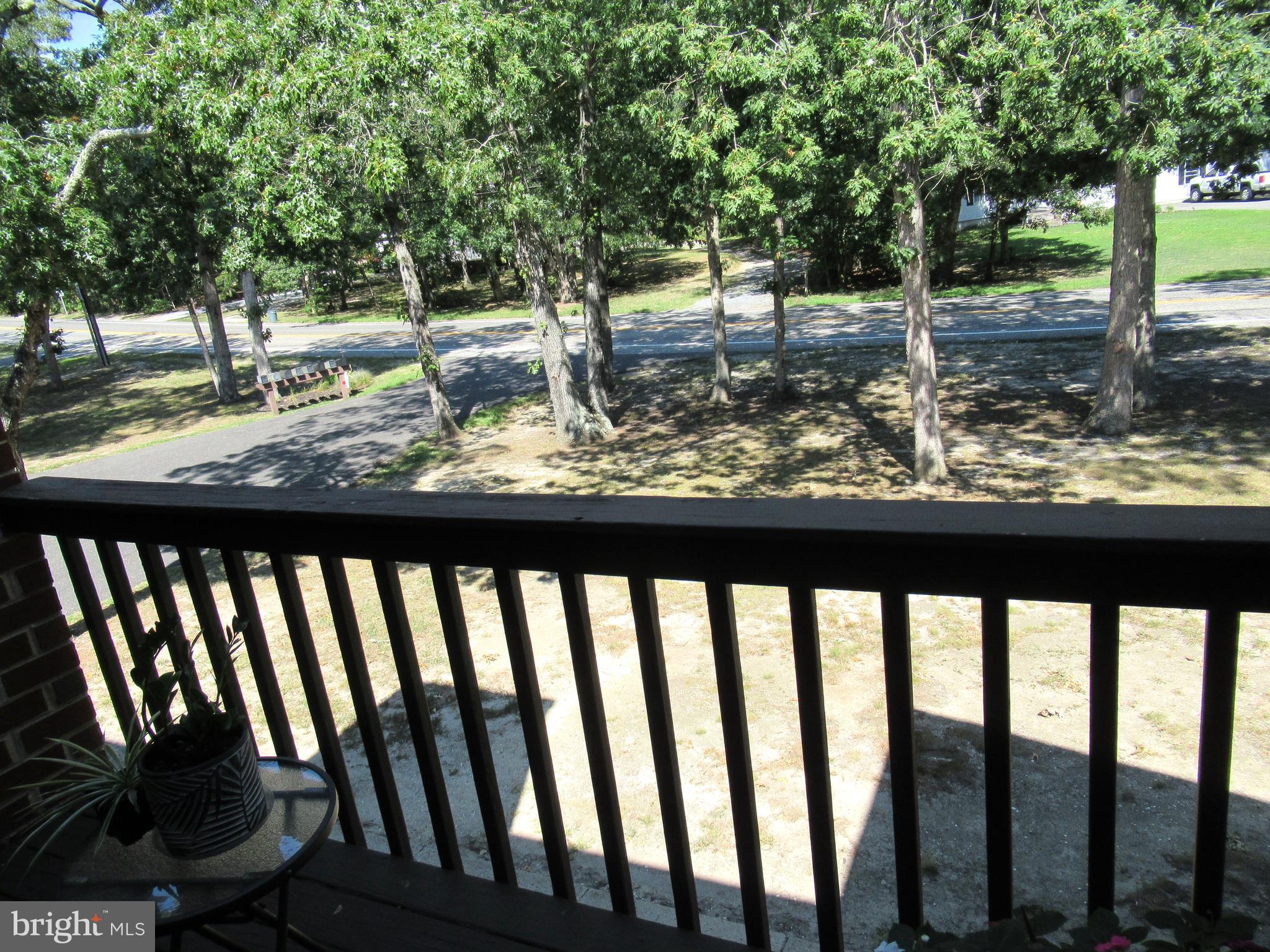 23 Siegtown Road, Unit 7C Cape May Court House, NJ 08210 - Photo 18 of 19