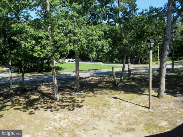 $265,000 | 23 Siegtown Road, Unit 7C, Cape May Court House, NJ 08210