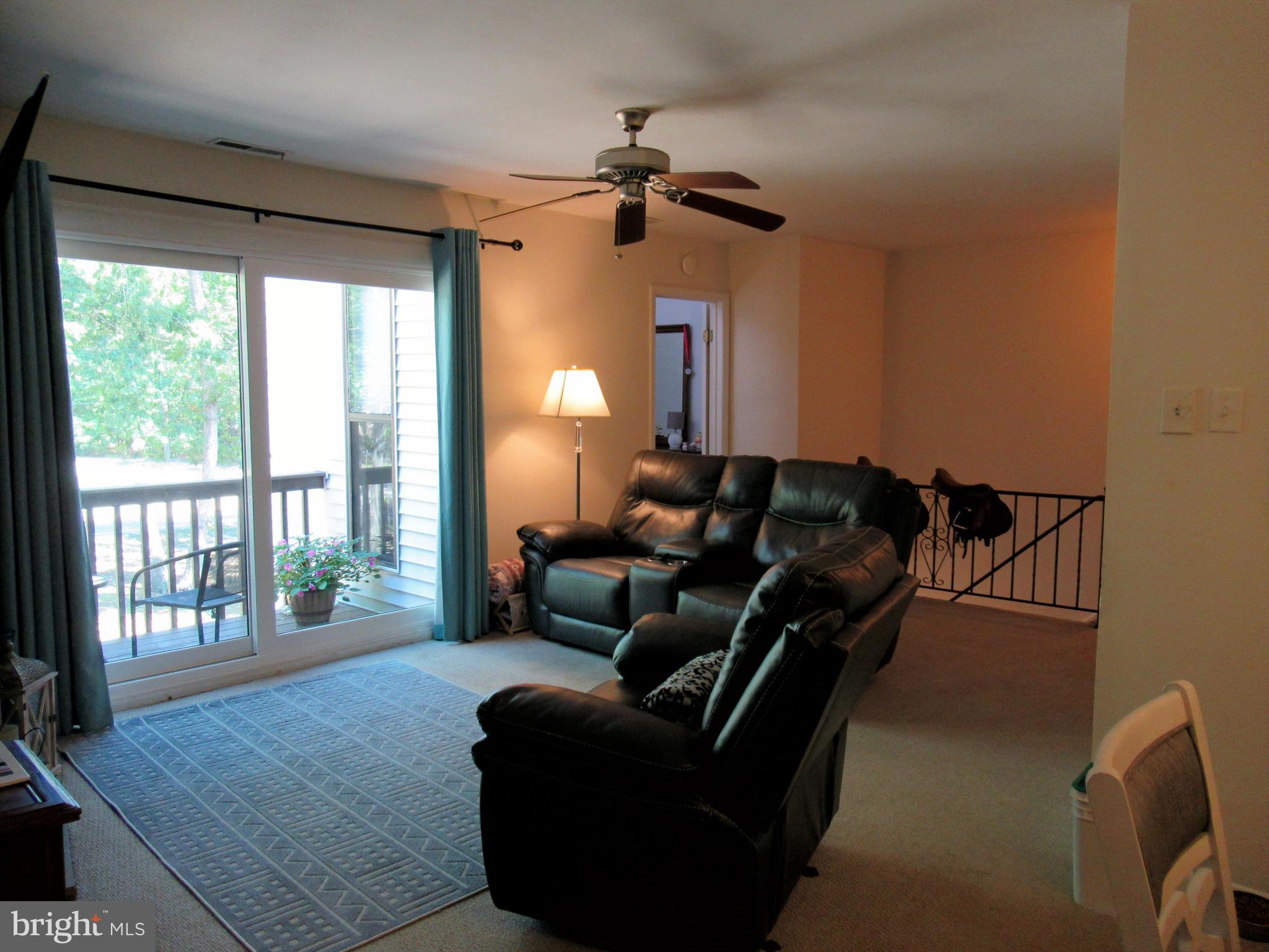 23 Siegtown Road, Unit 7C Cape May Court House, NJ 08210 - Photo 3 of 19