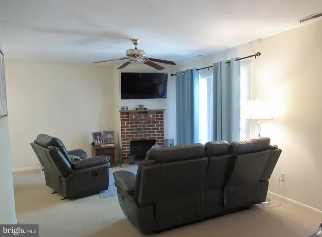 $265,000 | 23 Siegtown Road, Unit 7C, Cape May Court House, NJ 08210